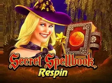 Janusz Casino screenshot